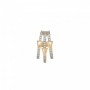 Earcuff Valentina Ferragni Studio LILY