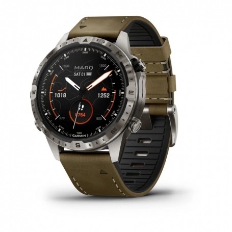 Orologio GARMIN Marq Adventurer (Gen 2)