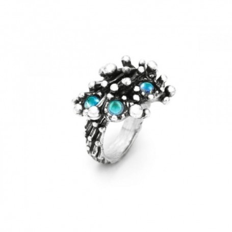 ANELLO FIREWORKS MIS.14
