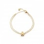 Bracciale LeBebè I Classici Bimbo