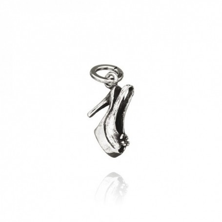 Charm Giovanni Raspini Scarpa Donna