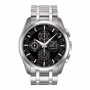 Orologio Tissot Couturier Chrono