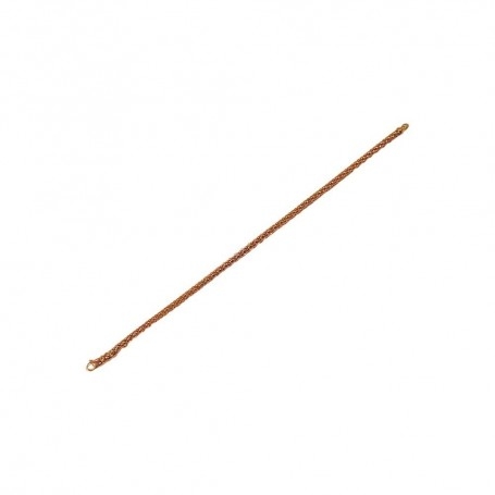 Bracciale Fope Prima