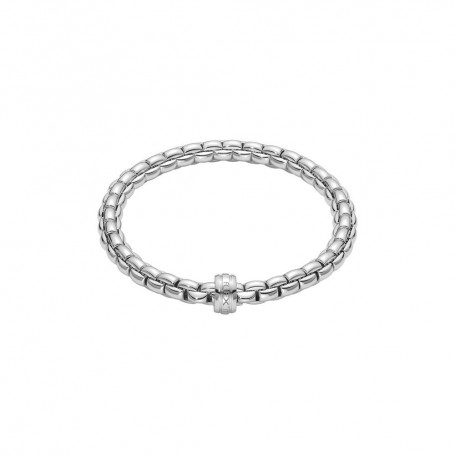 Bracciale Fope Eka Flex-It
