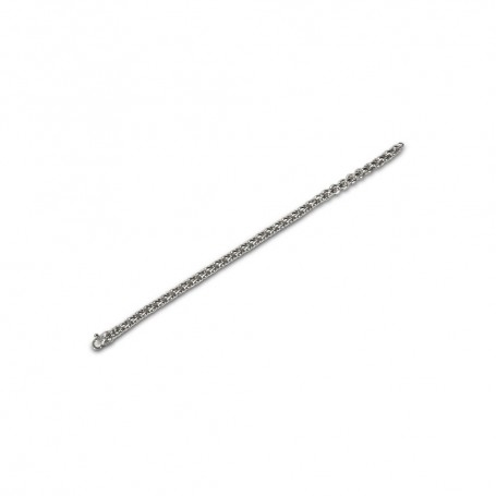 Bracciale Fope Donna