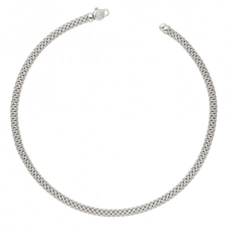 Collana Fope Vendome Flex'it