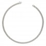Collana Fope Vendome Flex'it