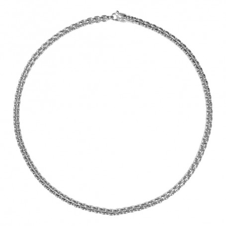 Girocollo Fope Donna