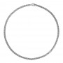 Girocollo Fope Donna