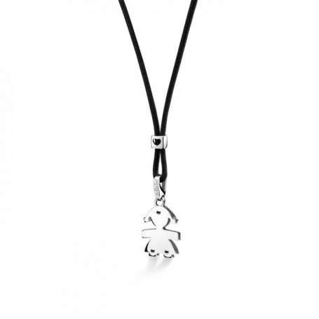 Collana LeBebè I Classici Bimba