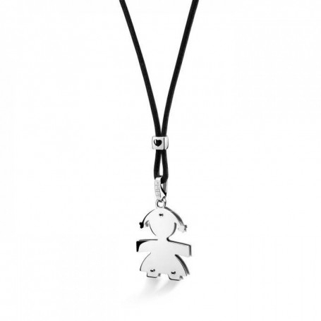 Collana LeBebè I Classici Bimba