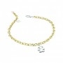Bracciale LeBebè I Classici Bimba