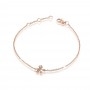 Bracciale LeBebè Briciole Bimbo