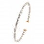 Antora' Bracciale Oro