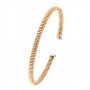 Antora' Bracciale Oro