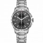 Orologio Hamilton Uomo Broadway Chrono