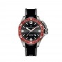 OROLOGIO HAMILTON KHAKI NAVY FROGMAN