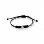 Bracciale LeBebè Briciole Bimba