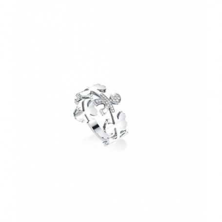 Anello LeBebè Ghirlande