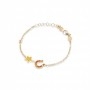 BRACCIALE LE BEBE' PRIME GIOIE FORTUNA