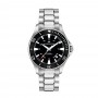 Orologio Hamilton Khaki Navy Scuba