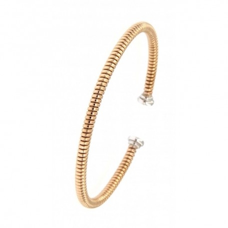 Antora' Bracciale Oro