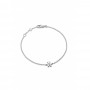Bracciale LeBebè Briciole Bimbo