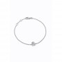 Bracciale LeBebè Briciole Bimba