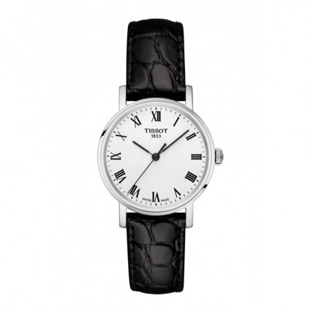 Orologio Tissot Everytime