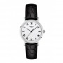 Orologio Tissot Everytime