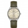 Orologio Hamilton Jazzmaster Thinline