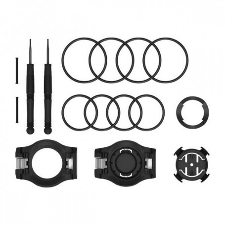Release Kit  Quik Garmin Unisex