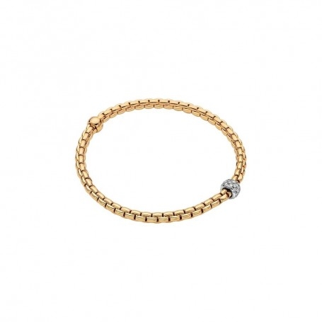 Bracciale Fope Eka
