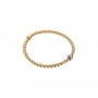 Bracciale Fope Eka