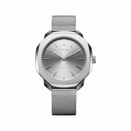 D1 MILANO Super Slim