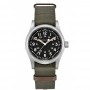 Orologio Hamilton Khaki Field