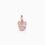 Charm Le Bebè Lock Your Love