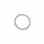 BRACCIALE LE BEBÈ LOCK YOUR LOVE