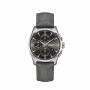 Orologio Hamilton Jazzmaster Auto Chrono