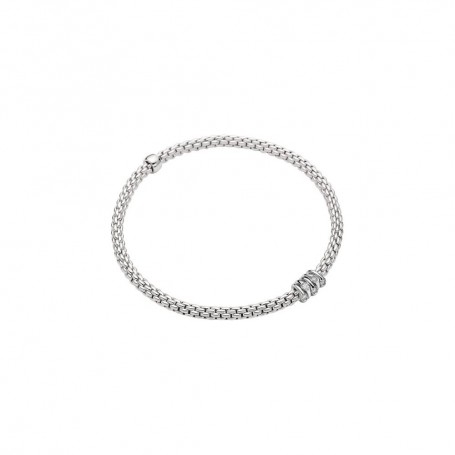 Bracciale Fope Flex'It Prima