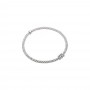 Bracciale Fope Flex'It Prima
