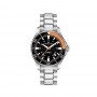 Orologio Hamilton Khaki Navy Scuba