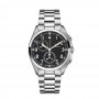 Orologio Hamilton Khaki Aviation Pilot Pioneer Chrono