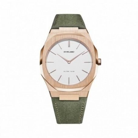 D1 MILANO Ultra Thin Ulivo