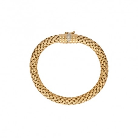 Fope Bracciale Love Nest