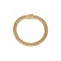 Fope Bracciale Love Nest