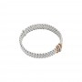 Bracciale Fope Panorama Flex'it
