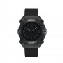Orologio Hamilton Khaki Navy Belowzero
