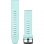 Cinturino Garmin Unisex QuickFit 20mm