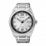Orologio Citizen Uomo Super Titanio 1240